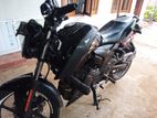 TVS Apache 2019