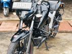 TVS Apache RTR 160 4V 2020