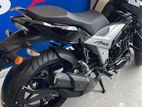 TVS Apache RTR 160 4V 2025