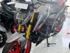 TVS Apache RTR 160 4v 2026
