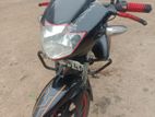 TVS Apache RTR 160 90 2010
