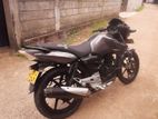 TVS Apache RTR 150 2011
