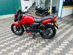 TVS Apache RTR 160 2008