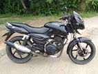 TVS Apache RTR 160 2007