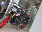 TVS Apache RTR 160 Brand New 2026