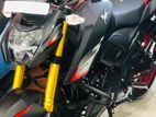TVS Apache RTR 160 Brand New 2026