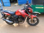 TVS Apache RTR 160 2006