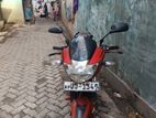 TVS Apache RTR 160 2008