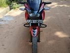 TVS Apache RTR 160 2007