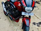 TVS Apache RTR 160 2008