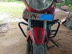 TVS Apache RTR 160 2010