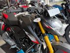TVS Apache RTR 160 V4 2026