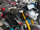 TVS Apache RTR 160 V4 2026