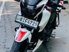 TVS Apache RTR 160cc 2v 2020