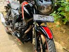 TVS Apache RTR 160cc Onlight 2019