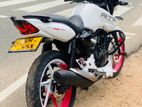 TVS Apache RTR 180 2011