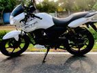 TVS Apache RTR 180 2010