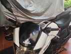TVS Apache RTR 180 2008