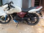 TVS Apache RTR 180 2010