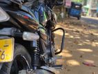 TVS Apache RTR 180 2010
