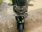TVS Apache RTR 180 2010