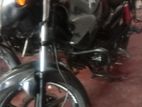 TVS Apache RTR 180 2011