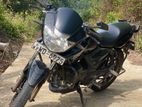TVS Apache RTR 180 2011