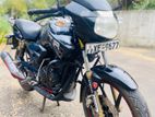 TVS Apache RTR 180 2012
