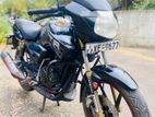 TVS Apache RTR 180 2012