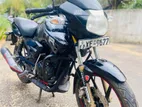 TVS Apache RTR 180 2012