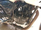 TVS Apache RTR 180 2013