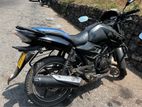 TVS Apache RTR 180 2013