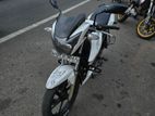 TVS Apache RTR 180 2016