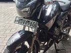 TVS Apache RTR 180 2016