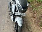 TVS Apache RTR 180 2016
