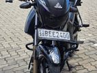 TVS Apache RTR 180 2016