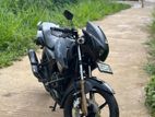 TVS Apache RTR 180 2016