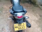 TVS Apache RTR 180 2016
