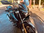 TVS Apache RTR 180 2018