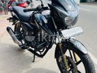 TVS Apache RTR 180 2018