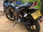TVS Apache RTR 180 2018