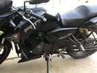 TVS Apache RTR 180 2019
