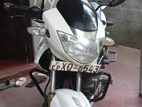 TVS Apache RTR 180 2010