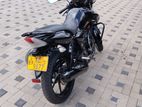 TVS Apache RTR 180 2011