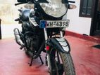 TVS Apache RTR 180 2010