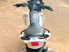 TVS Apache RTR 180 2017