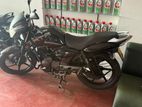 TVS Apache RTR 180 used 2008