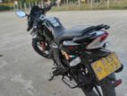 TVS Apache RTR 180 2011