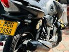 TVS Apache RTR 2014