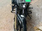 TVS Apache RTR -200 2017
